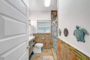 2000 Jackson St, Hollywood, FL 33020 - Photo 35