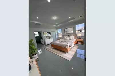 29100 SW 165 Ave, Homestead, FL 33033 - Photo 9