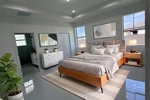 29100 SW 165th Ave, Homestead, FL 33033 - Photo 9