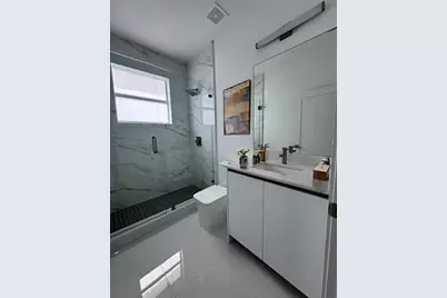 29100 SW 165 Ave, Homestead, FL 33033 - Photo 5