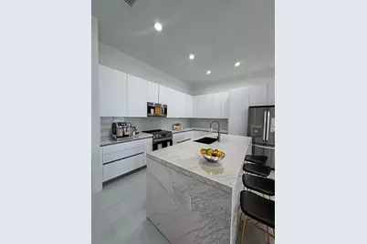 29100 SW 165 Ave, Homestead, FL 33033 - Photo 3