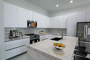 29100 SW 165th Ave, Homestead, FL 33033 - Photo 3