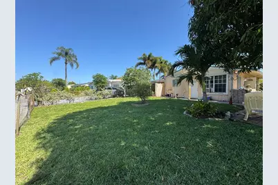 500 NE 59th St, Oakland Park, FL 33334 - Photo 17