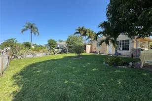 500 NE 59th St, Oakland Park, FL 33334 - Photo 17