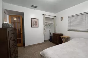 500 NE 59th St, Oakland Park, FL 33334 - Photo 9