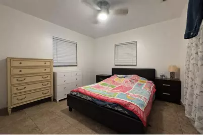 500 NE 59th St, Oakland Park, FL 33334 - Photo 7