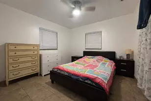 500 NE 59th St, Oakland Park, FL 33334 - Photo 7