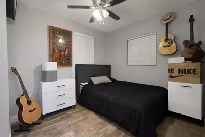 500 NE 59th St, Oakland Park, FL 33334 - Photo 13