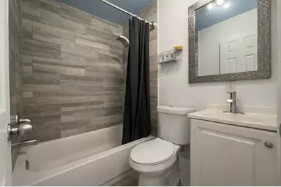 500 NE 59th St, Oakland Park, FL 33334 - Photo 11