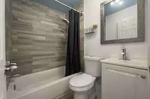 500 NE 59th St, Oakland Park, FL 33334 - Photo 11