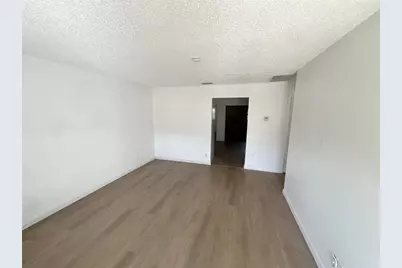 3321  Grove Road, Boynton Beach, FL 33435 - Photo 3