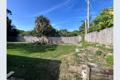 3321  Grove Road, Boynton Beach, FL 33435 - Photo 9