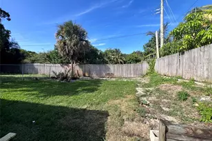 3321 Grove Rd, Boynton Beach, FL 33435 - Photo 9