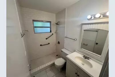 3321  Grove Road, Boynton Beach, FL 33435 - Photo 7