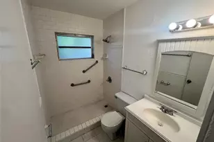 3321 Grove Rd, Boynton Beach, FL 33435 - Photo 7