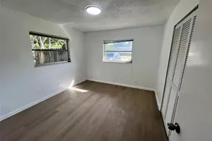 3321 Grove Rd, Boynton Beach, FL 33435 - Photo 5