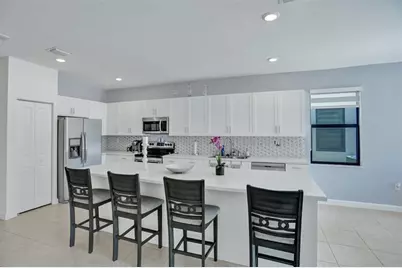 25169 SW 108th Ave, Homestead, FL 33032 - Photo 17