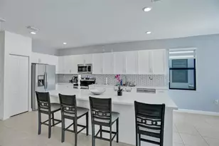 25169 SW 108th Ave, Homestead, FL 33032 - Photo 17