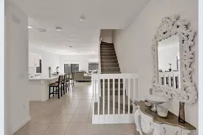 25169 SW 108th Ave, Homestead, FL 33032 - Photo 5