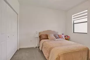 25169 SW 108th Ave, Homestead, FL 33032 - Photo 37