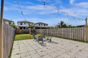 25169 SW 108th Ave, Homestead, FL 33032 - Photo 23