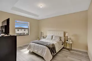 25169 SW 108th Ave, Homestead, FL 33032 - Photo 47