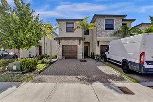 25169 SW 108th Ave, Homestead, FL 33032 - Photo 59