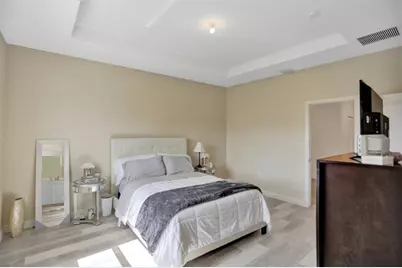 25169 SW 108th Ave, Homestead, FL 33032 - Photo 49