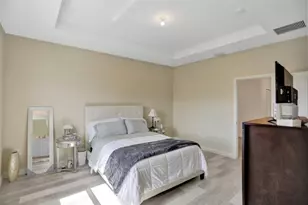 25169 SW 108th Ave, Homestead, FL 33032 - Photo 49