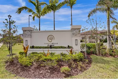 25169 SW 108th Ave, Homestead, FL 33032 - Photo 57