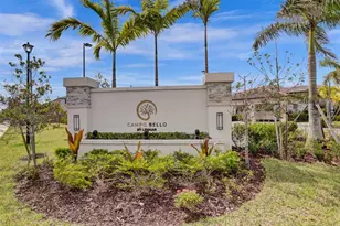 25169 SW 108th Ave, Homestead, FL 33032 - Photo 57