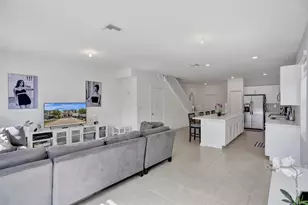 25169 SW 108th Ave, Homestead, FL 33032 - Photo 13