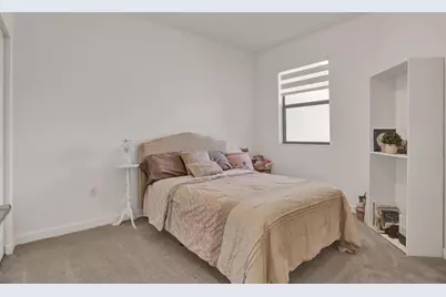 25169 SW 108th Ave, Homestead, FL 33032 - Photo 33