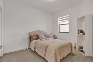 25169 SW 108th Ave, Homestead, FL 33032 - Photo 33