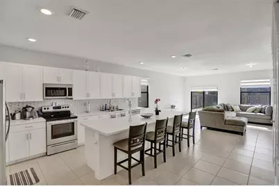 25169 SW 108th Ave, Homestead, FL 33032 - Photo 3