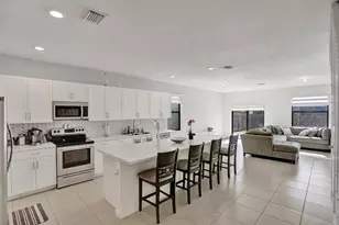 25169 SW 108th Ave, Homestead, FL 33032 - Photo 3