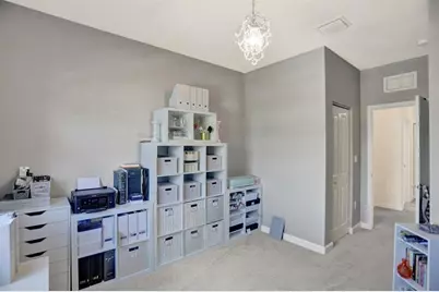 25169 SW 108th Ave, Homestead, FL 33032 - Photo 41