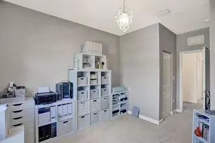 25169 SW 108th Ave, Homestead, FL 33032 - Photo 41