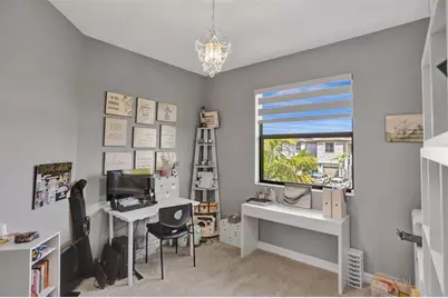 25169 SW 108th Ave, Homestead, FL 33032 - Photo 39