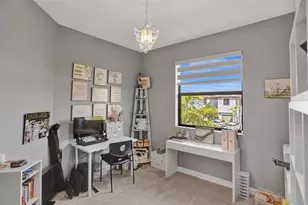 25169 SW 108th Ave, Homestead, FL 33032 - Photo 39