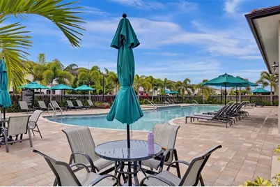 25169 SW 108th Ave, Homestead, FL 33032 - Photo 53