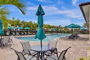 25169 SW 108th Ave, Homestead, FL 33032 - Photo 53