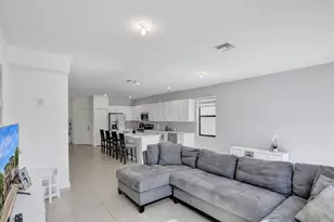 25169 SW 108th Ave, Homestead, FL 33032 - Photo 15