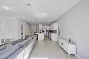 25169 SW 108th Ave, Homestead, FL 33032 - Photo 21