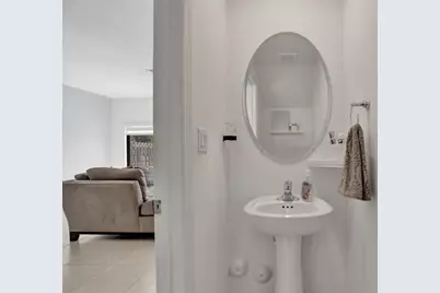 25169 SW 108th Ave, Homestead, FL 33032 - Photo 19