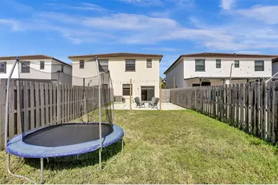 25169 SW 108th Ave, Homestead, FL 33032 - Photo 27