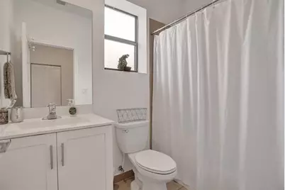 25169 SW 108th Ave, Homestead, FL 33032 - Photo 31