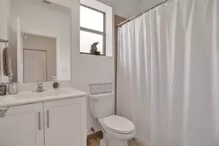 25169 SW 108th Ave, Homestead, FL 33032 - Photo 31