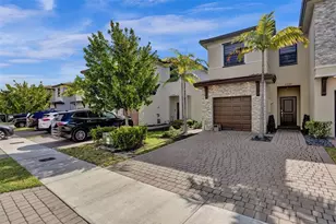 25169 SW 108th Ave, Homestead, FL 33032 - Photo 63