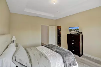 25169 SW 108th Ave, Homestead, FL 33032 - Photo 51